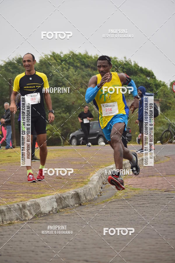 Buy your photos of the event7 Corrida Rstica Solidria on Fotop