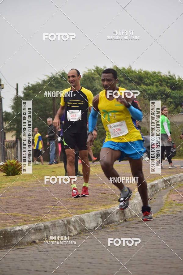 Buy your photos of the event7 Corrida Rstica Solidria on Fotop
