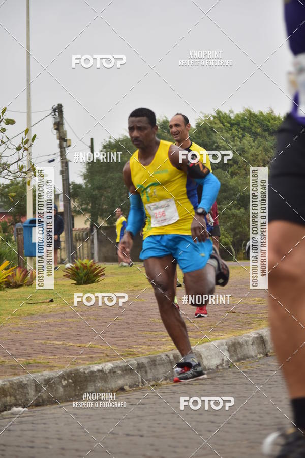 Buy your photos of the event7 Corrida Rstica Solidria on Fotop