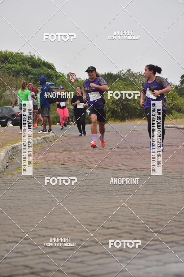 Buy your photos of the event7 Corrida Rstica Solidria on Fotop