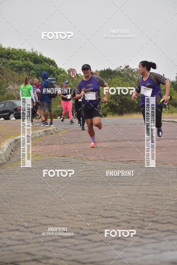 Buy your photos of the event7 Corrida Rstica Solidria on Fotop