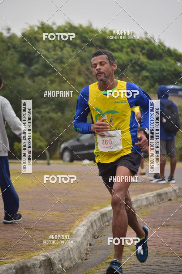 Buy your photos of the event7 Corrida Rstica Solidria on Fotop