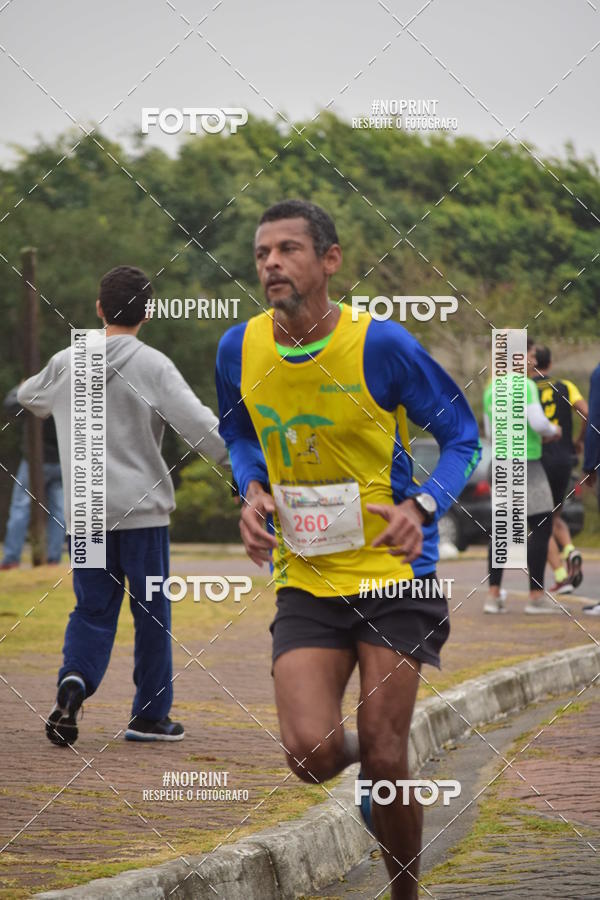 Buy your photos of the event7 Corrida Rstica Solidria on Fotop