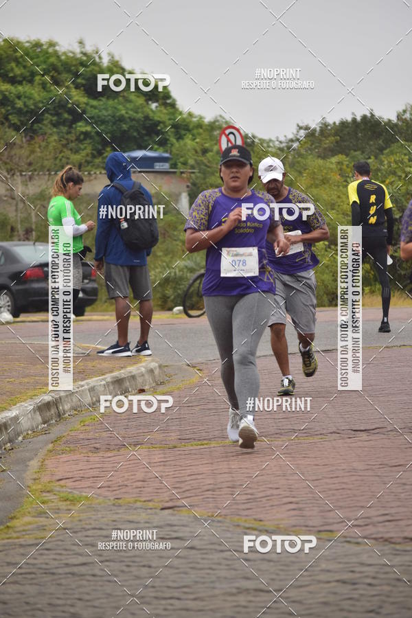 Buy your photos of the event7 Corrida Rstica Solidria on Fotop