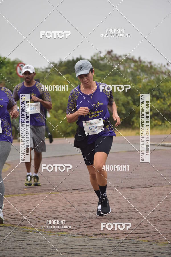 Buy your photos of the event7 Corrida Rstica Solidria on Fotop