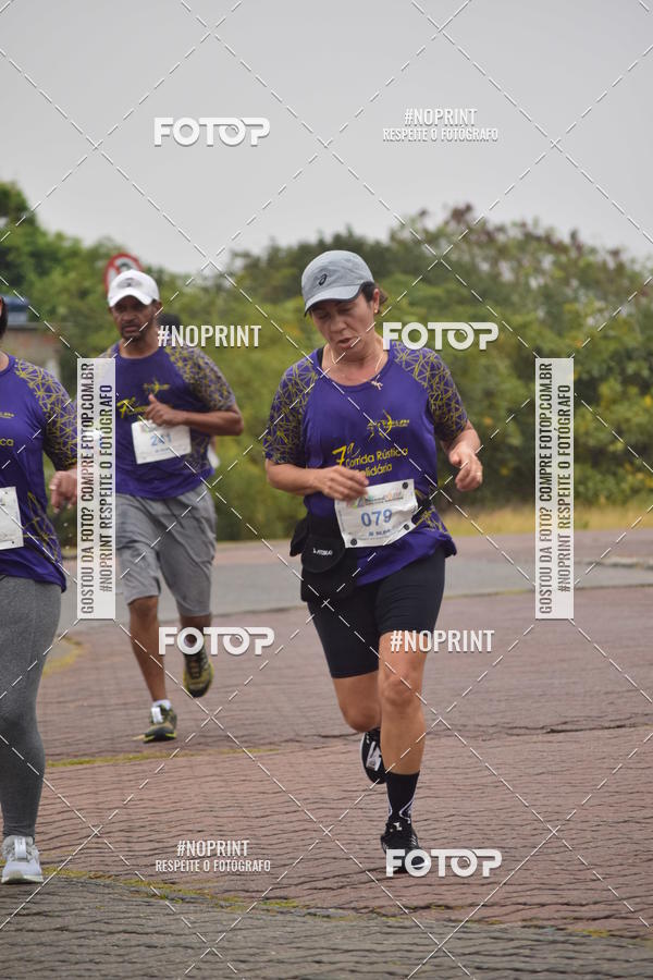 Buy your photos of the event7 Corrida Rstica Solidria on Fotop