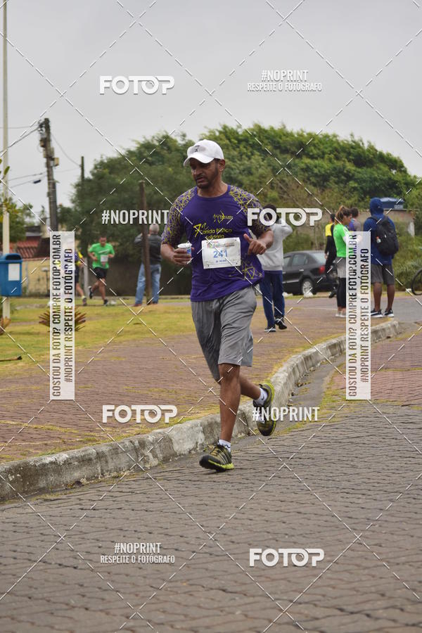 Buy your photos of the event7 Corrida Rstica Solidria on Fotop