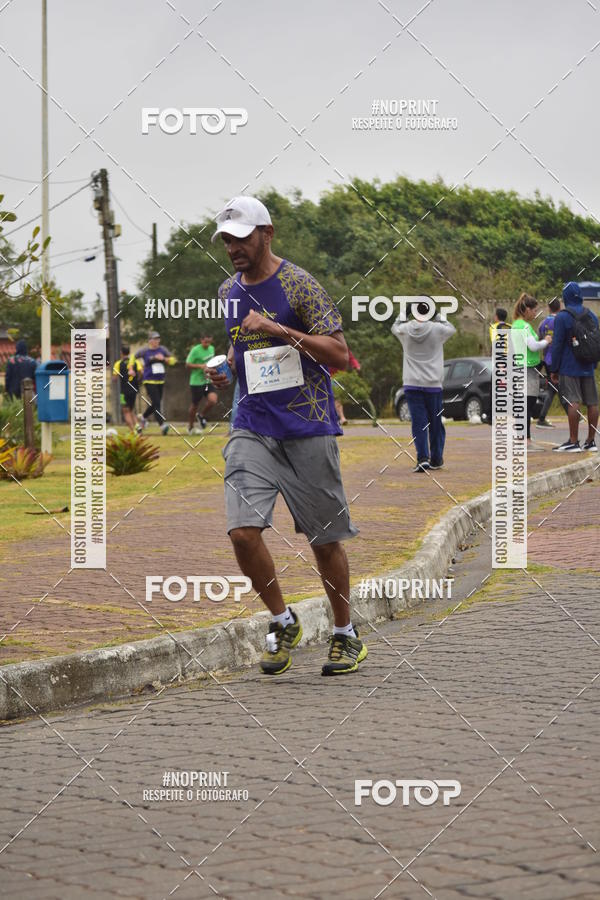 Buy your photos of the event7 Corrida Rstica Solidria on Fotop