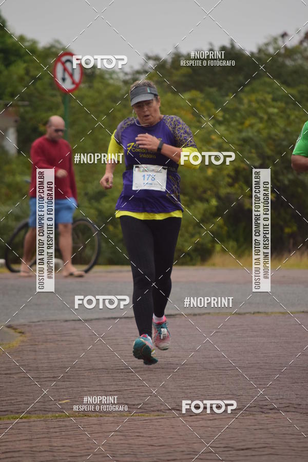Buy your photos of the event7 Corrida Rstica Solidria on Fotop