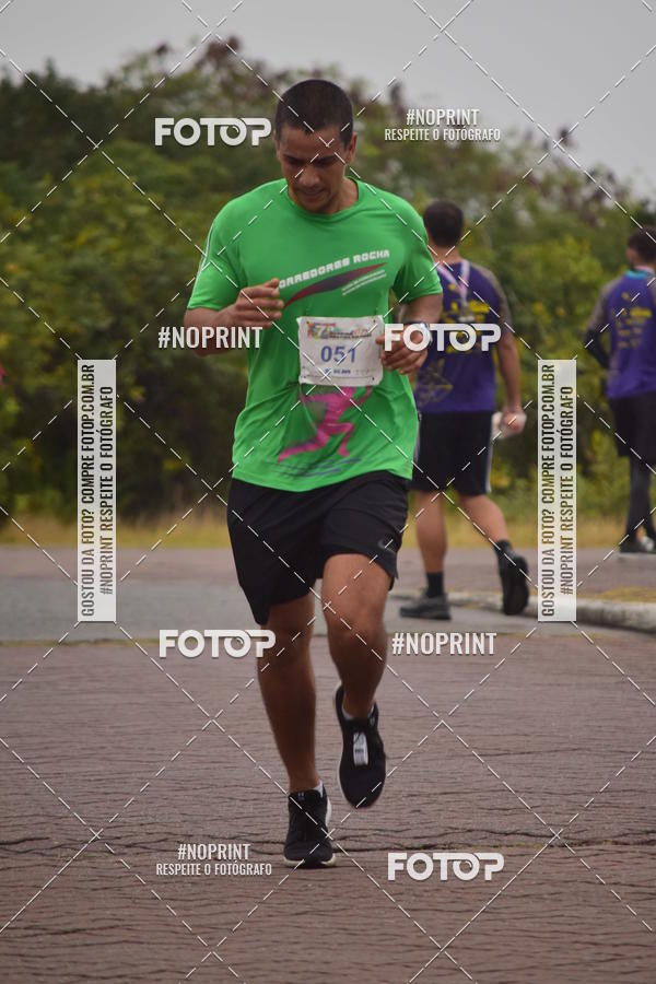 Buy your photos of the event7 Corrida Rstica Solidria on Fotop