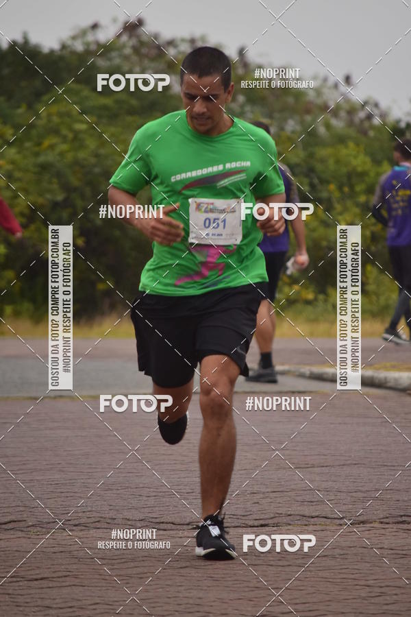 Buy your photos of the event7 Corrida Rstica Solidria on Fotop