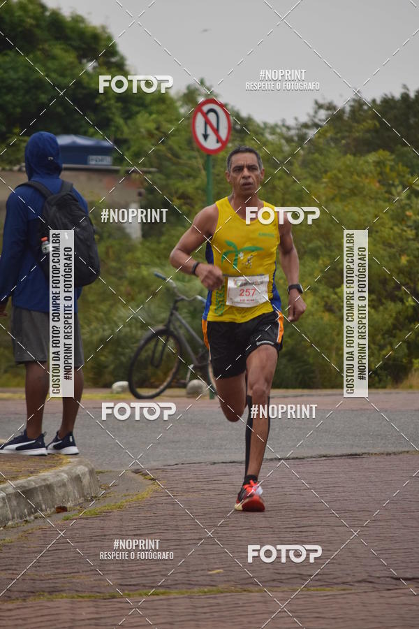 Buy your photos of the event7 Corrida Rstica Solidria on Fotop