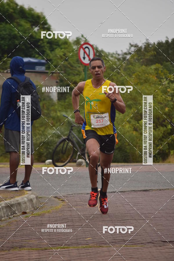 Buy your photos of the event7 Corrida Rstica Solidria on Fotop