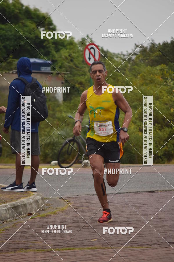 Buy your photos of the event7 Corrida Rstica Solidria on Fotop