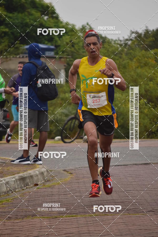 Buy your photos of the event7 Corrida Rstica Solidria on Fotop