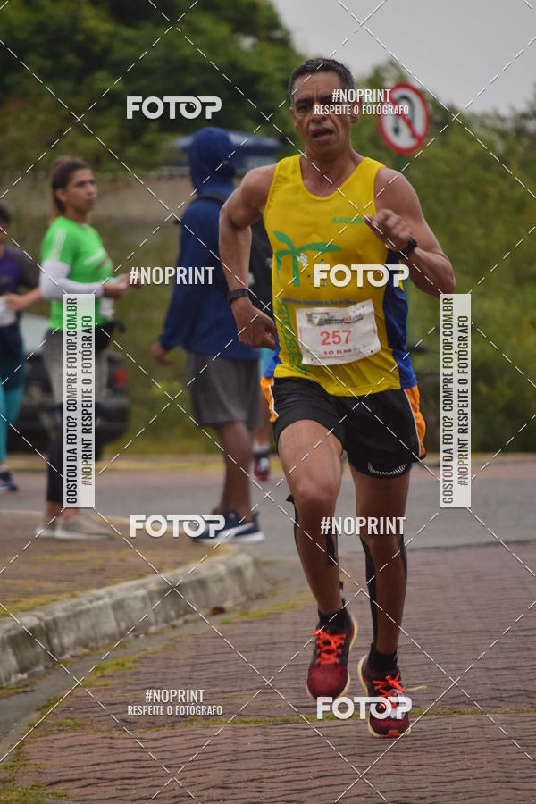 Buy your photos of the event7 Corrida Rstica Solidria on Fotop