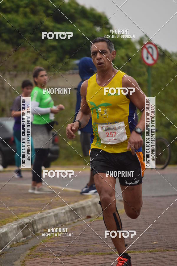Buy your photos of the event7 Corrida Rstica Solidria on Fotop
