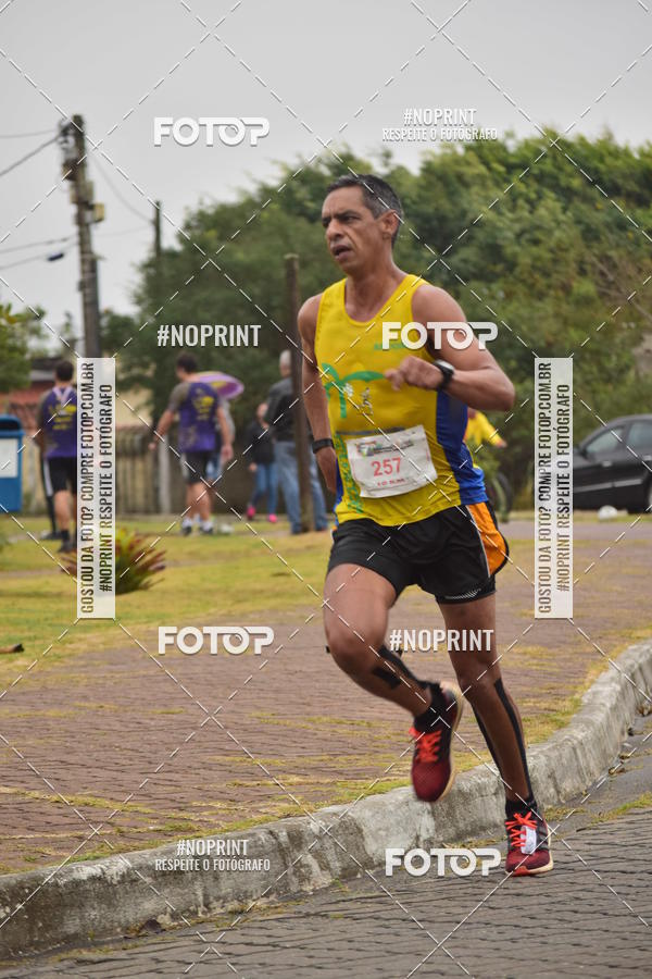 Buy your photos of the event7 Corrida Rstica Solidria on Fotop
