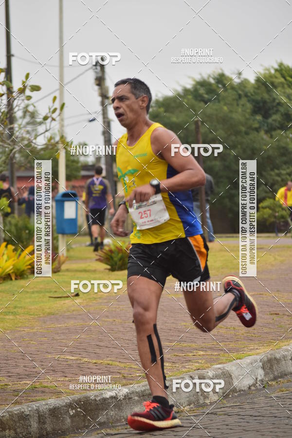 Buy your photos of the event7 Corrida Rstica Solidria on Fotop