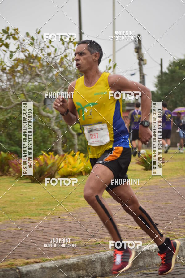 Buy your photos of the event7 Corrida Rstica Solidria on Fotop