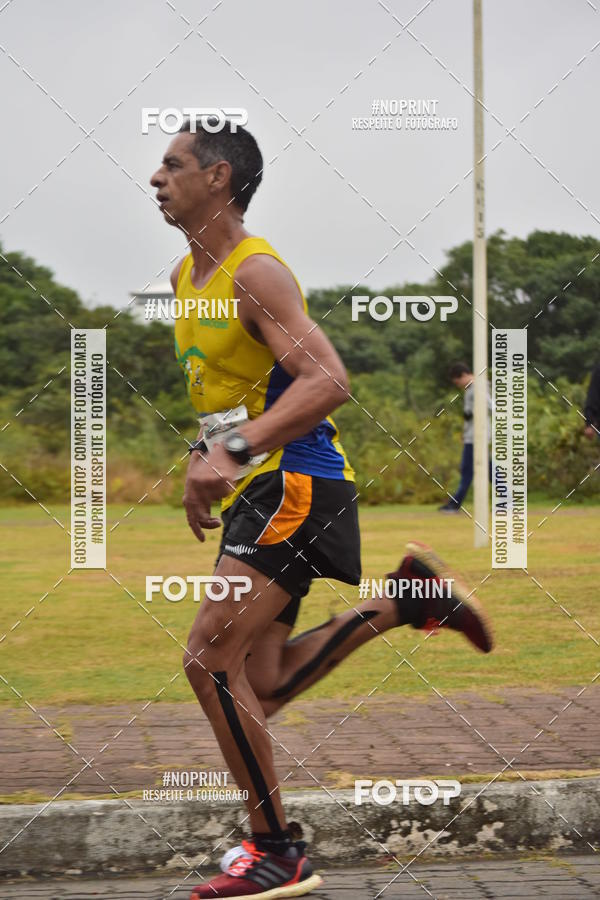 Buy your photos of the event7 Corrida Rstica Solidria on Fotop