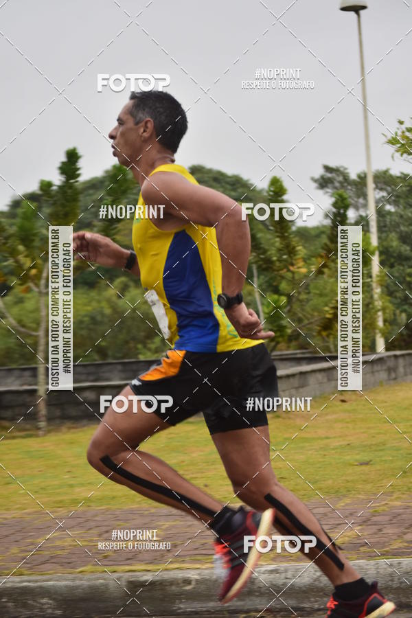 Buy your photos of the event7 Corrida Rstica Solidria on Fotop