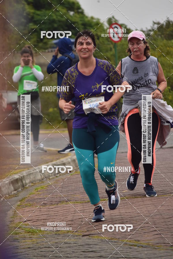 Buy your photos of the event7 Corrida Rstica Solidria on Fotop