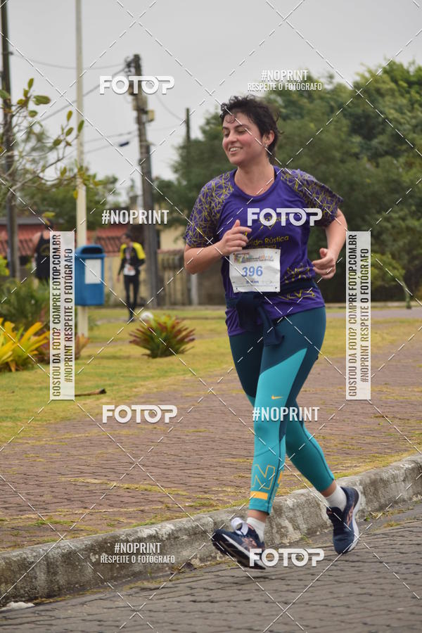 Buy your photos of the event7 Corrida Rstica Solidria on Fotop