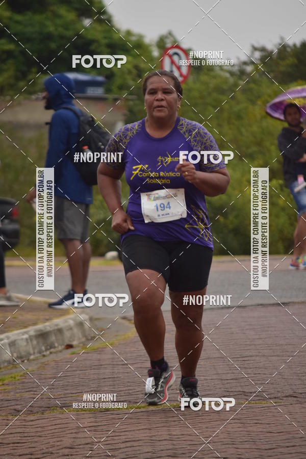 Buy your photos of the event7 Corrida Rstica Solidria on Fotop