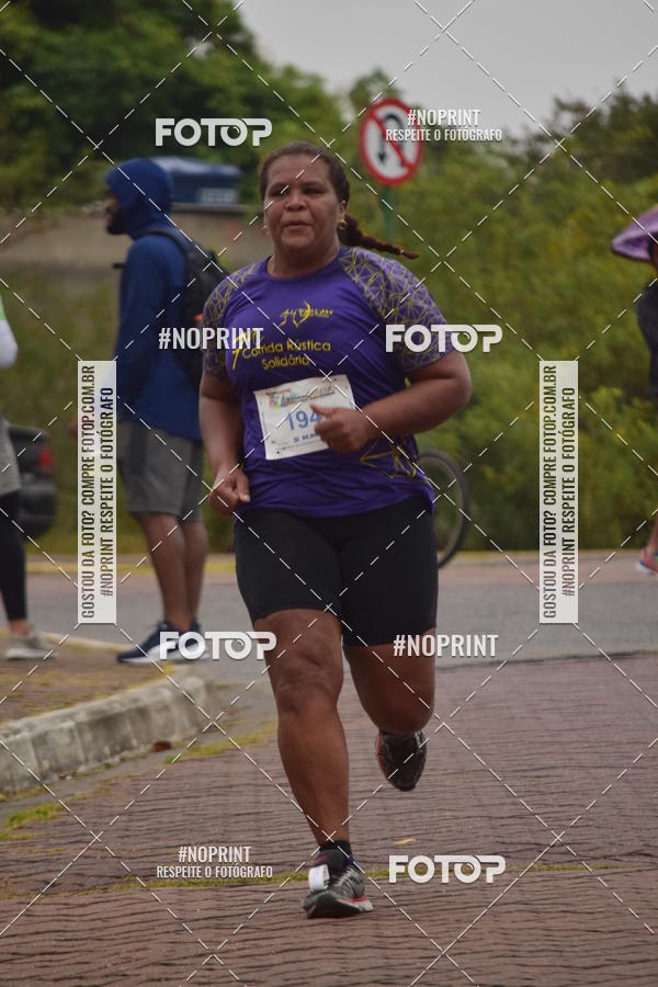Buy your photos of the event7 Corrida Rstica Solidria on Fotop