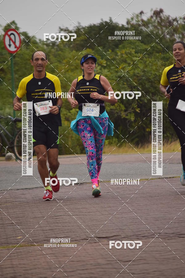 Buy your photos of the event7 Corrida Rstica Solidria on Fotop