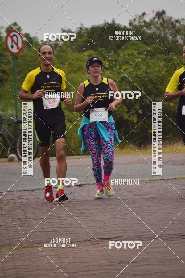Buy your photos of the event7 Corrida Rstica Solidria on Fotop