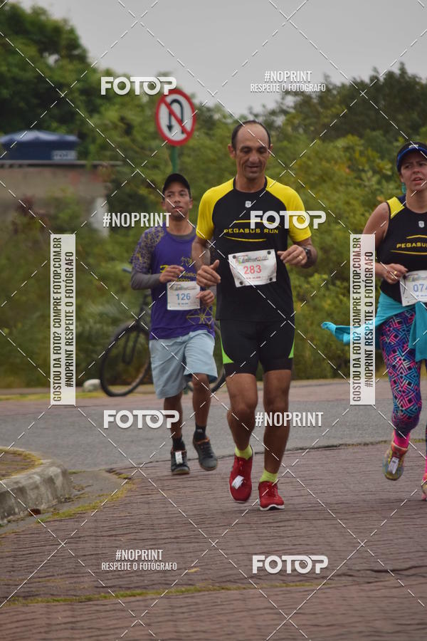 Buy your photos of the event7 Corrida Rstica Solidria on Fotop