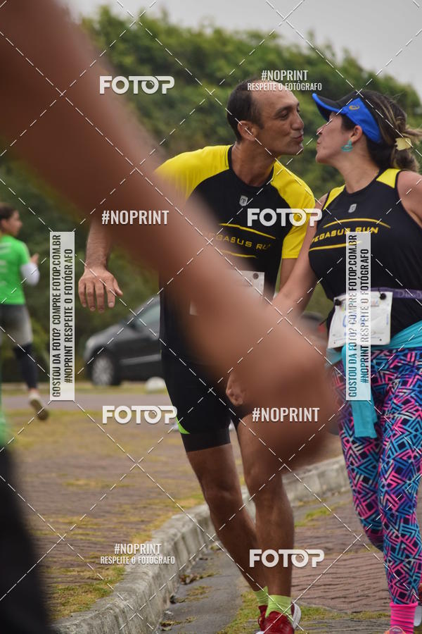 Buy your photos of the event7 Corrida Rstica Solidria on Fotop