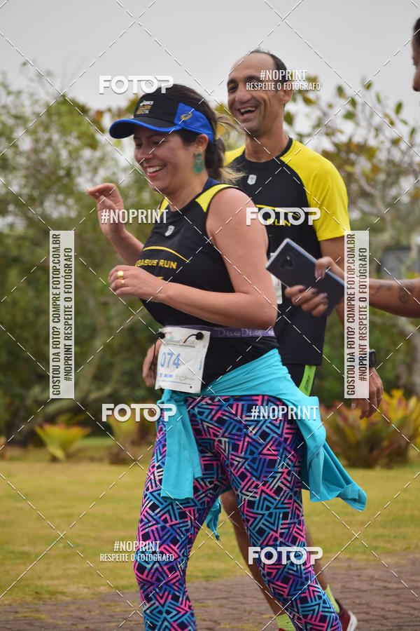 Buy your photos of the event7 Corrida Rstica Solidria on Fotop