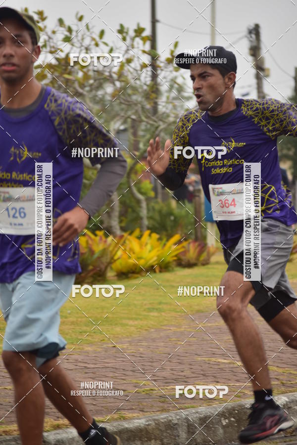 Buy your photos of the event7 Corrida Rstica Solidria on Fotop