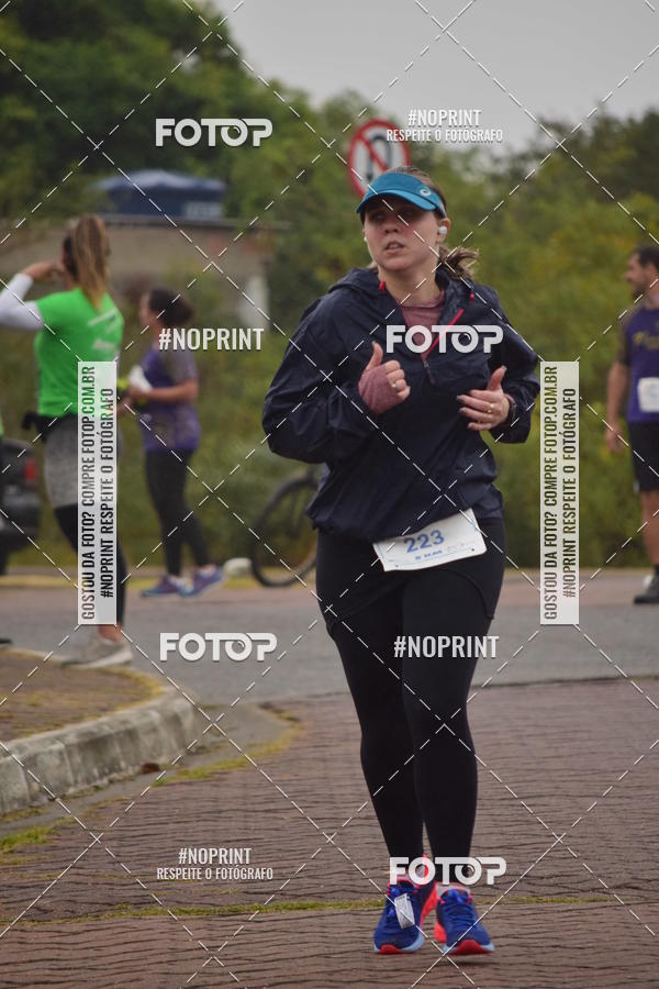 Buy your photos of the event7 Corrida Rstica Solidria on Fotop