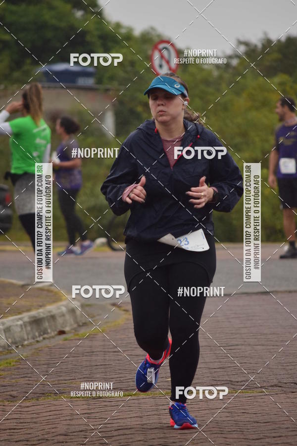 Buy your photos of the event7 Corrida Rstica Solidria on Fotop