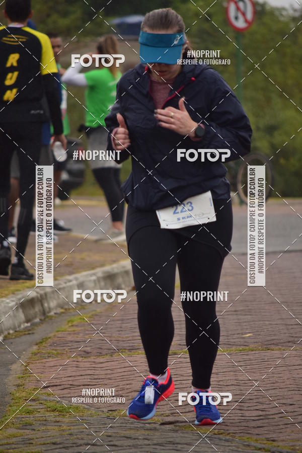 Buy your photos of the event7 Corrida Rstica Solidria on Fotop