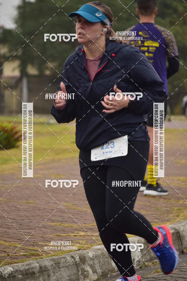 Buy your photos of the event7 Corrida Rstica Solidria on Fotop