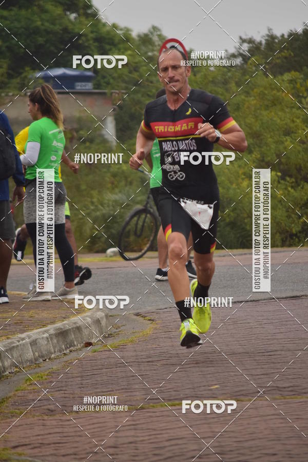 Buy your photos of the event7 Corrida Rstica Solidria on Fotop