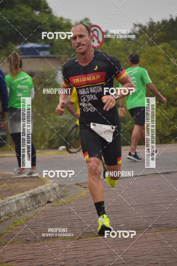 Buy your photos of the event7 Corrida Rstica Solidria on Fotop