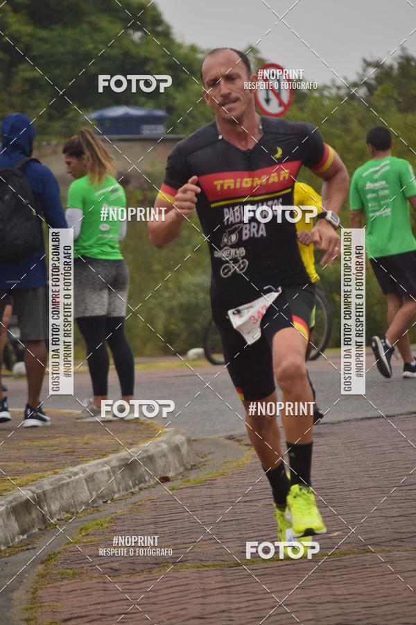 Buy your photos of the event7 Corrida Rstica Solidria on Fotop
