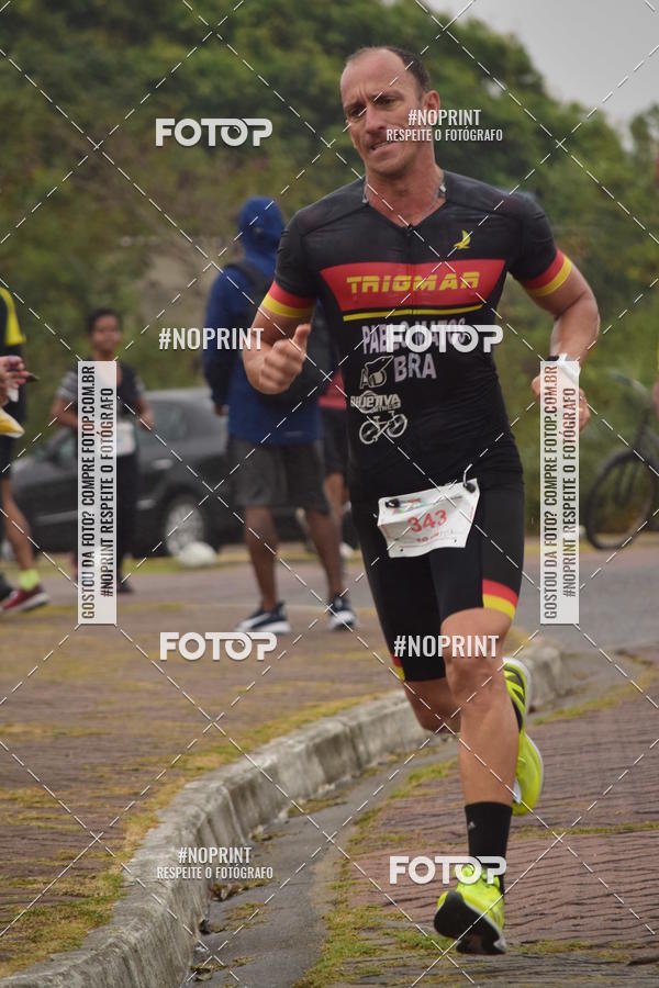 Buy your photos of the event7 Corrida Rstica Solidria on Fotop