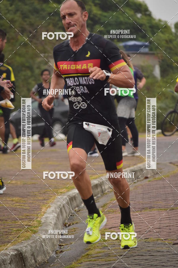 Buy your photos of the event7 Corrida Rstica Solidria on Fotop