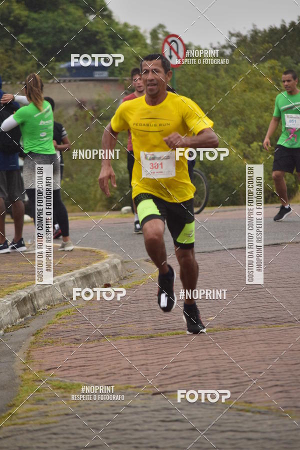 Buy your photos of the event7 Corrida Rstica Solidria on Fotop