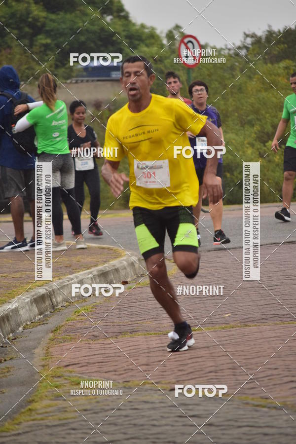Buy your photos of the event7 Corrida Rstica Solidria on Fotop