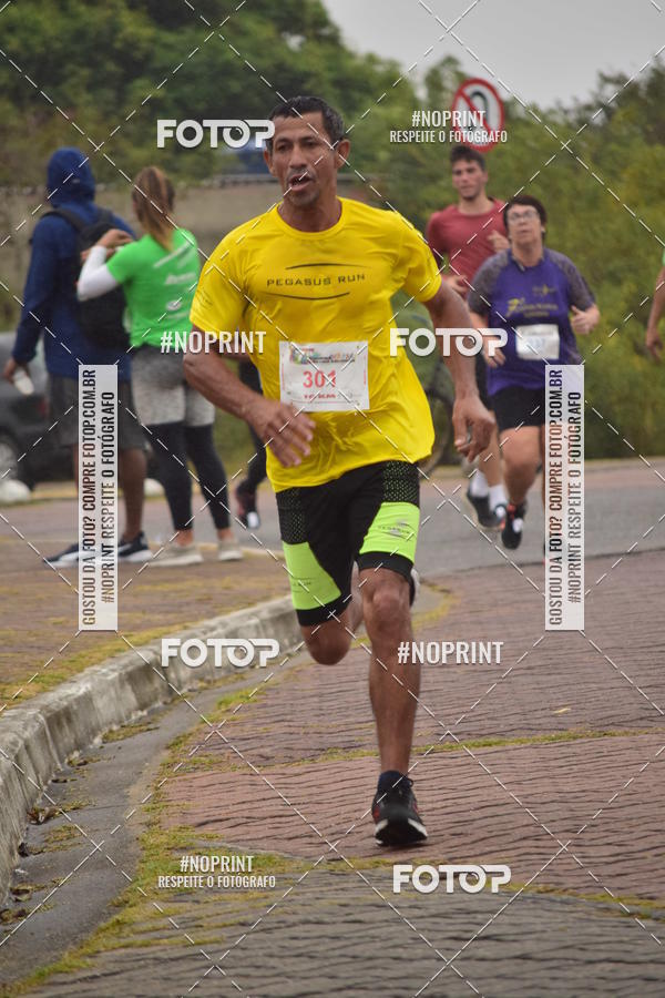 Buy your photos of the event7 Corrida Rstica Solidria on Fotop