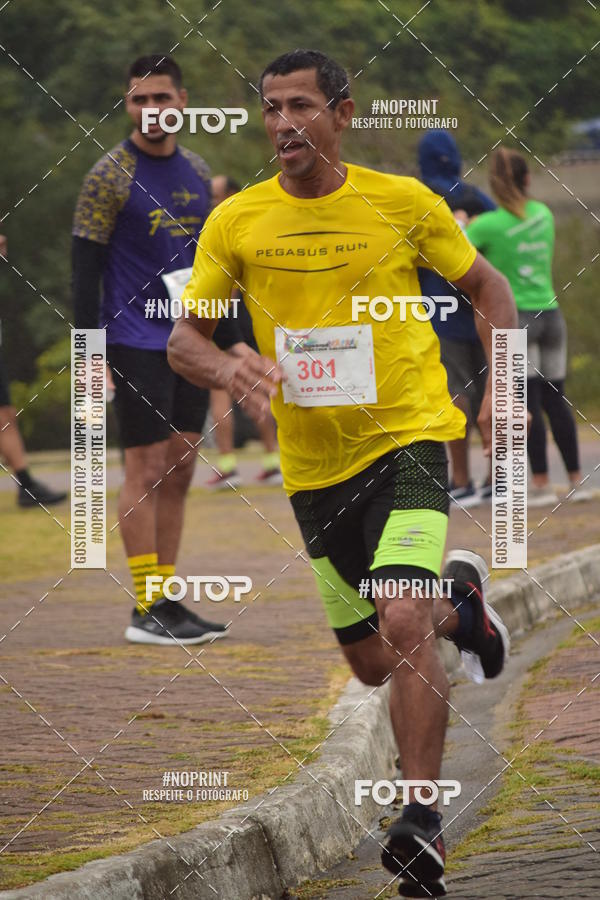 Buy your photos of the event7 Corrida Rstica Solidria on Fotop