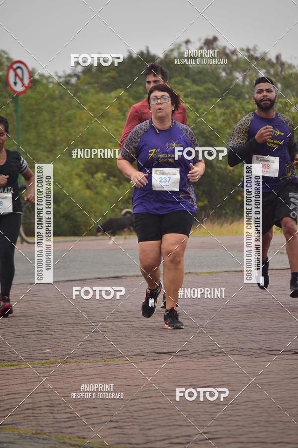 Buy your photos of the event7 Corrida Rstica Solidria on Fotop